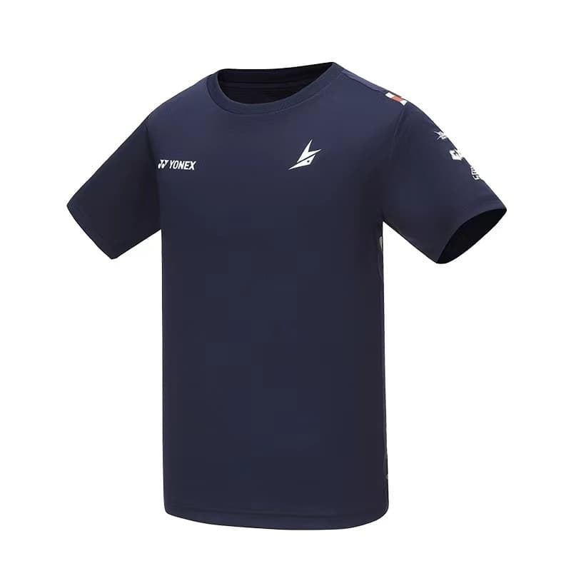 Футболка YONEX T - изображение 1