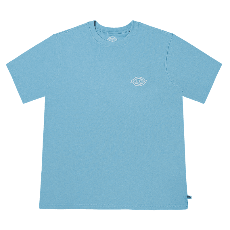 Футболка dickies T - изображение 1