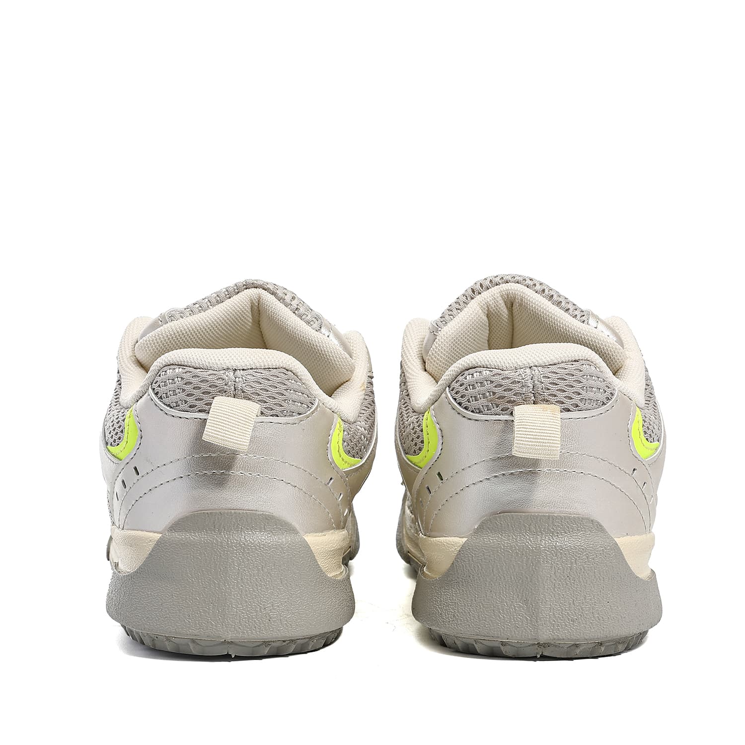 Кроссовки Feiyue - изображение 5