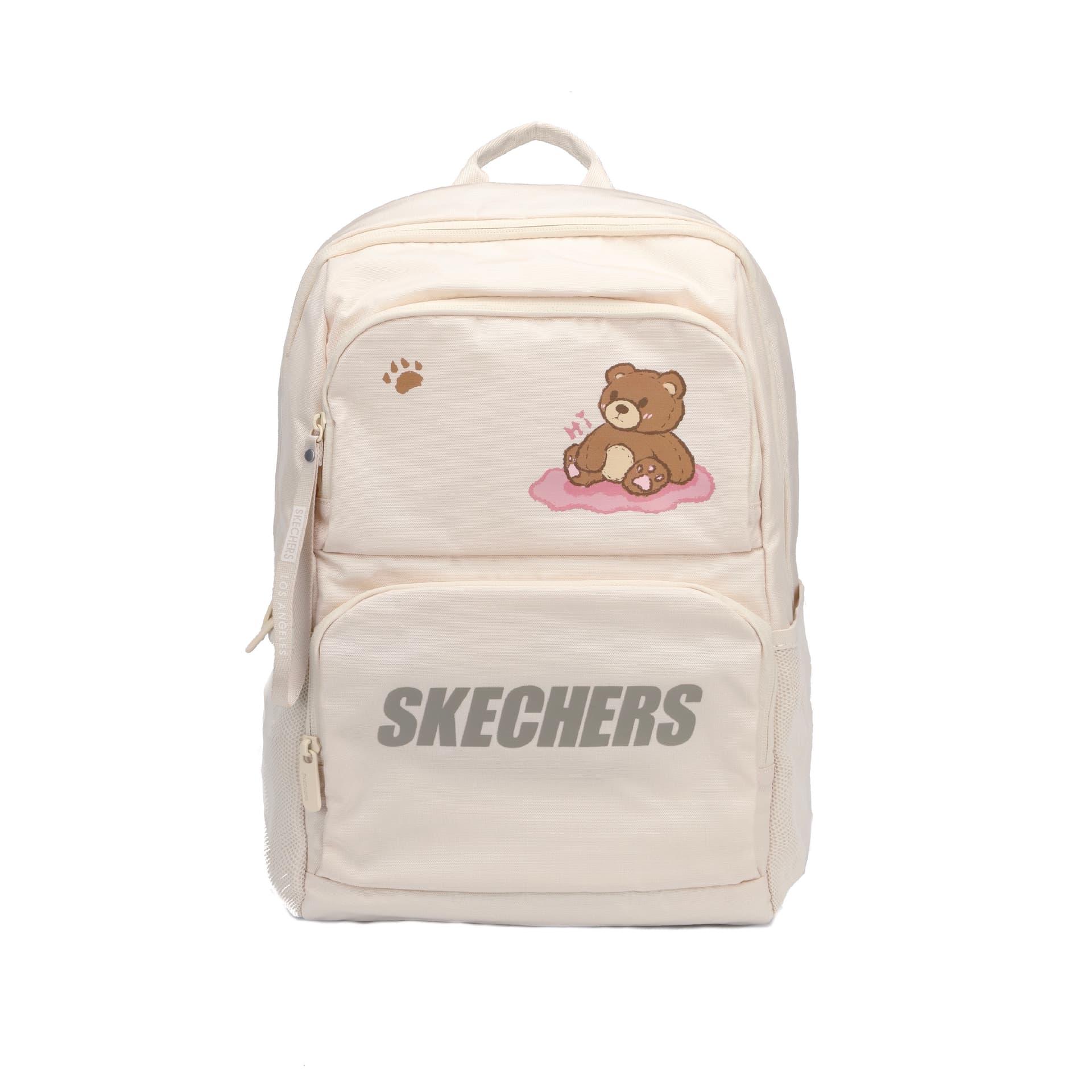 Рюкзак Skechers - изображение 1