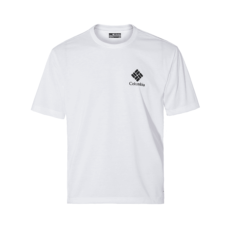 Футболка Columbia T - изображение 1