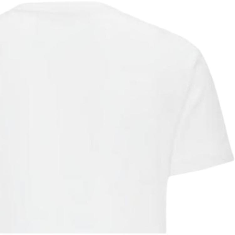 Футболка CKCalvin Klein SS23 LogoT - изображение 3