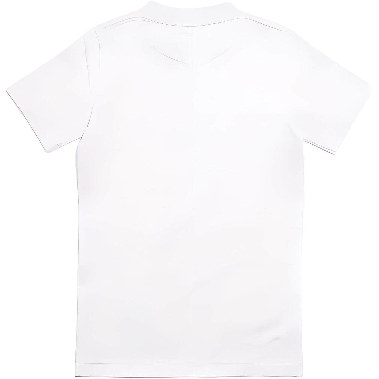 Футболка Balenciaga SS24 Logo T - изображение 2