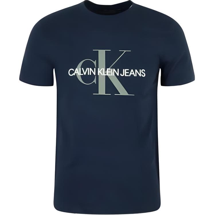 Футболка CKCalvin Klein T - изображение 4