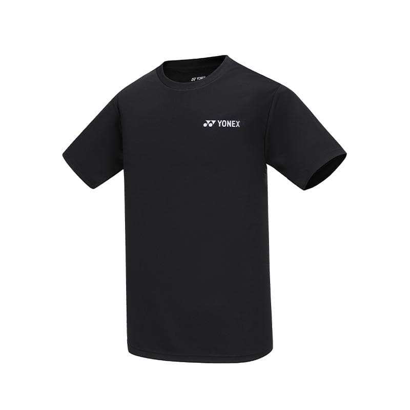 Футболка YONEX XUNLIANXILIE T Рубашка Мужская - изображение 1