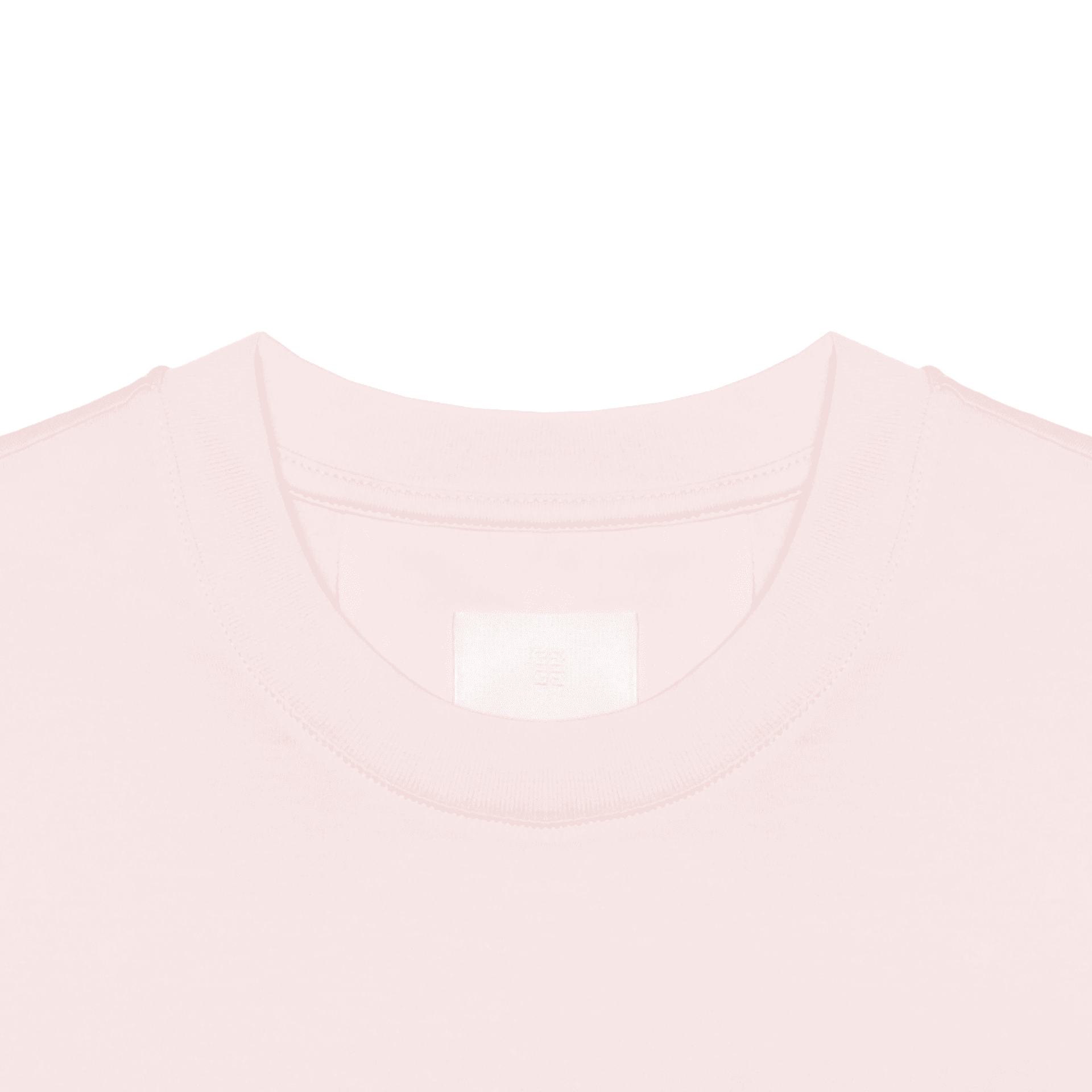 Футболка Givenchy SS22 T - изображение 4
