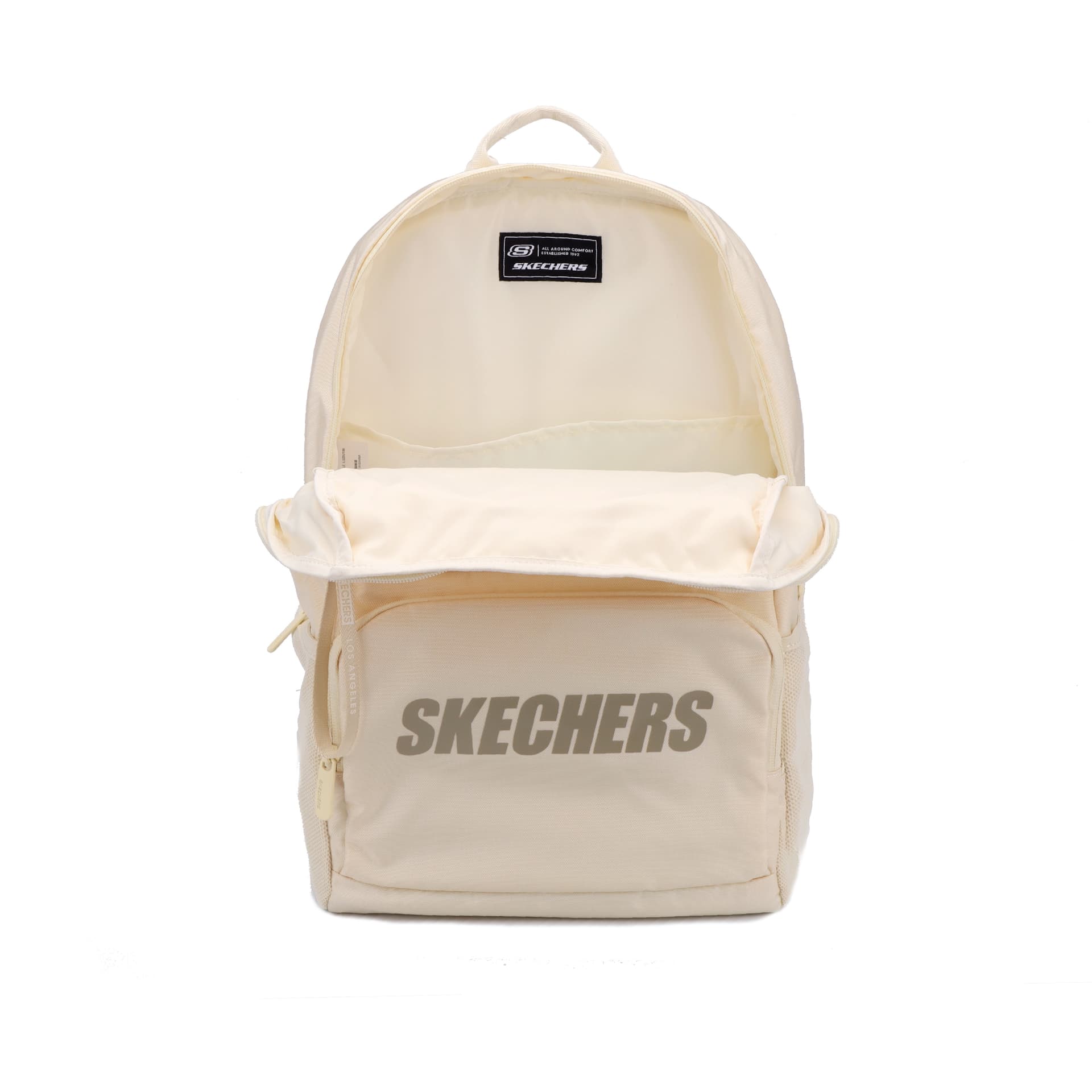 Рюкзак Skechers - изображение 3