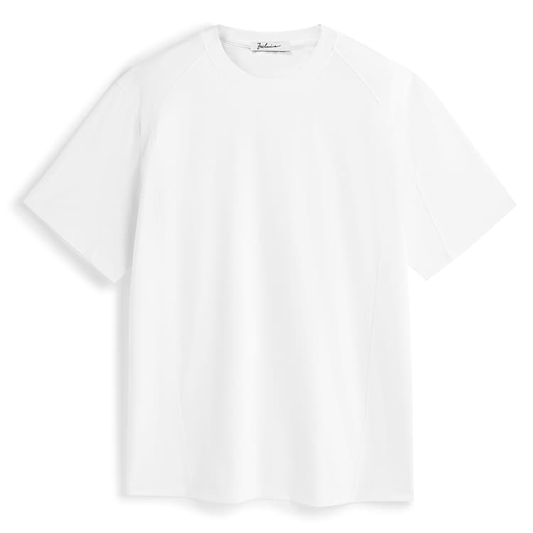 Футболка PEACEBIRD MEN T - изображение 1