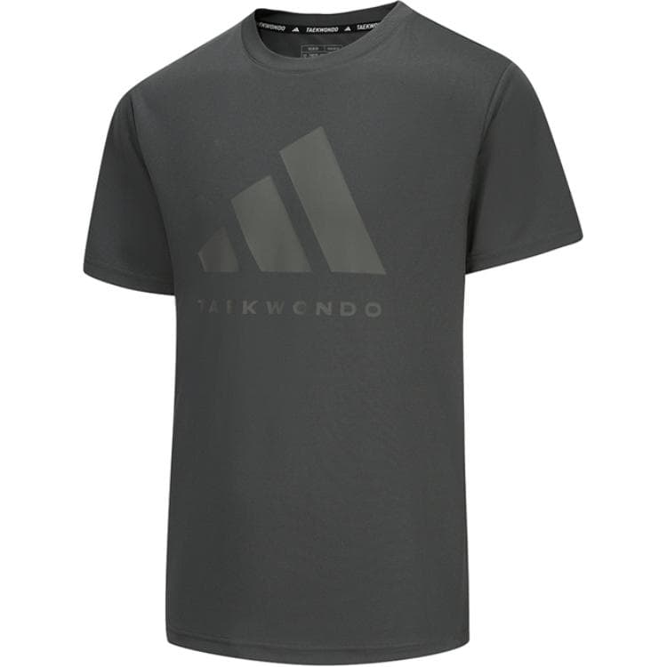 Футболка adidas T - изображение 1