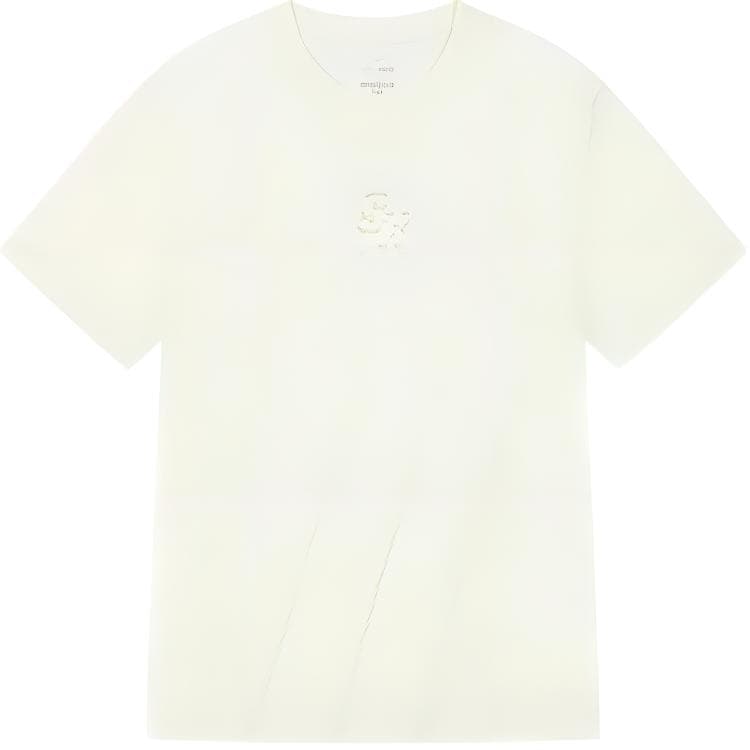 Футболка 361 T - изображение 1