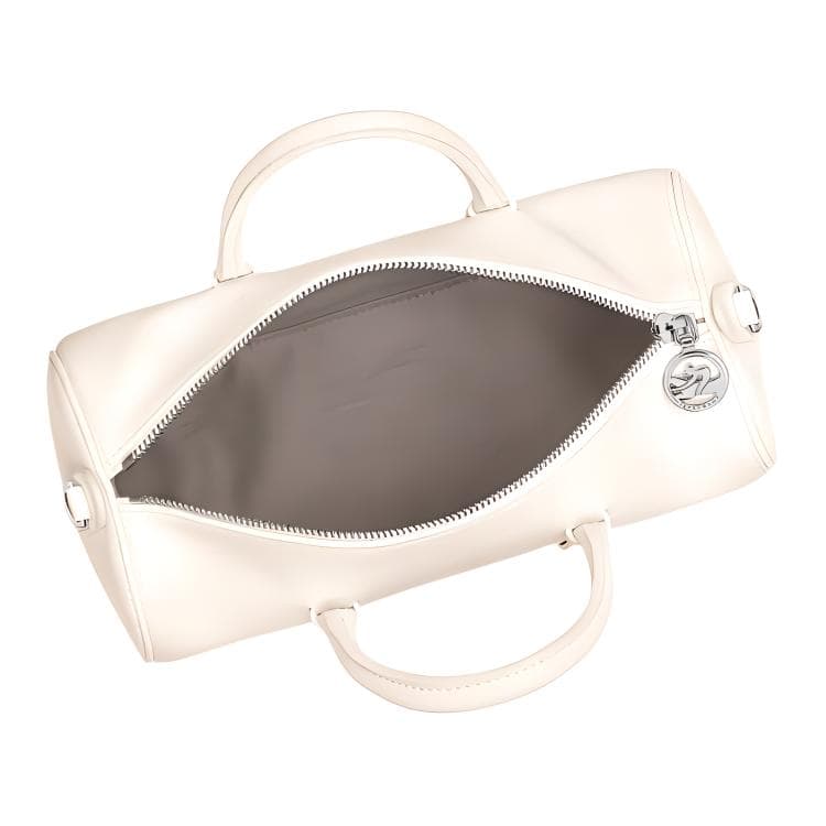 Сумка LONGCHAMP Logo - изображение 3