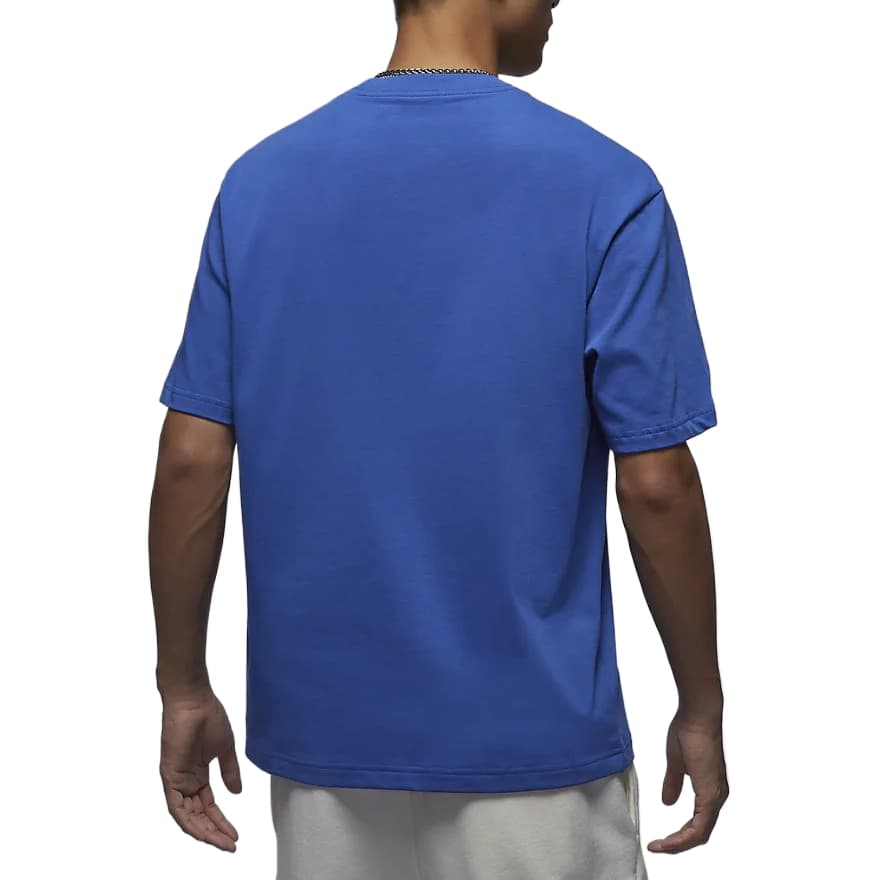 Футболка Nike T - изображение 2