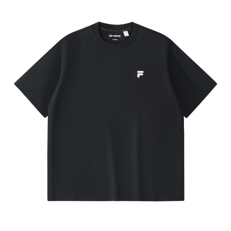 Футболка FILA FUSION FILA FUSION LIFE logoT - изображение 2