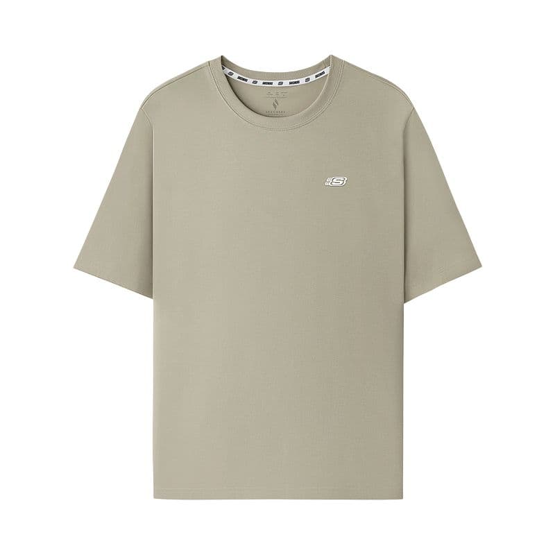 Футболка Skechers T - изображение 1