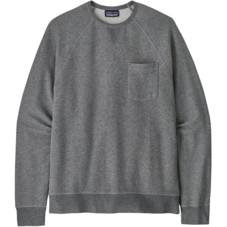 Футболка patagonia T - изображение 1
