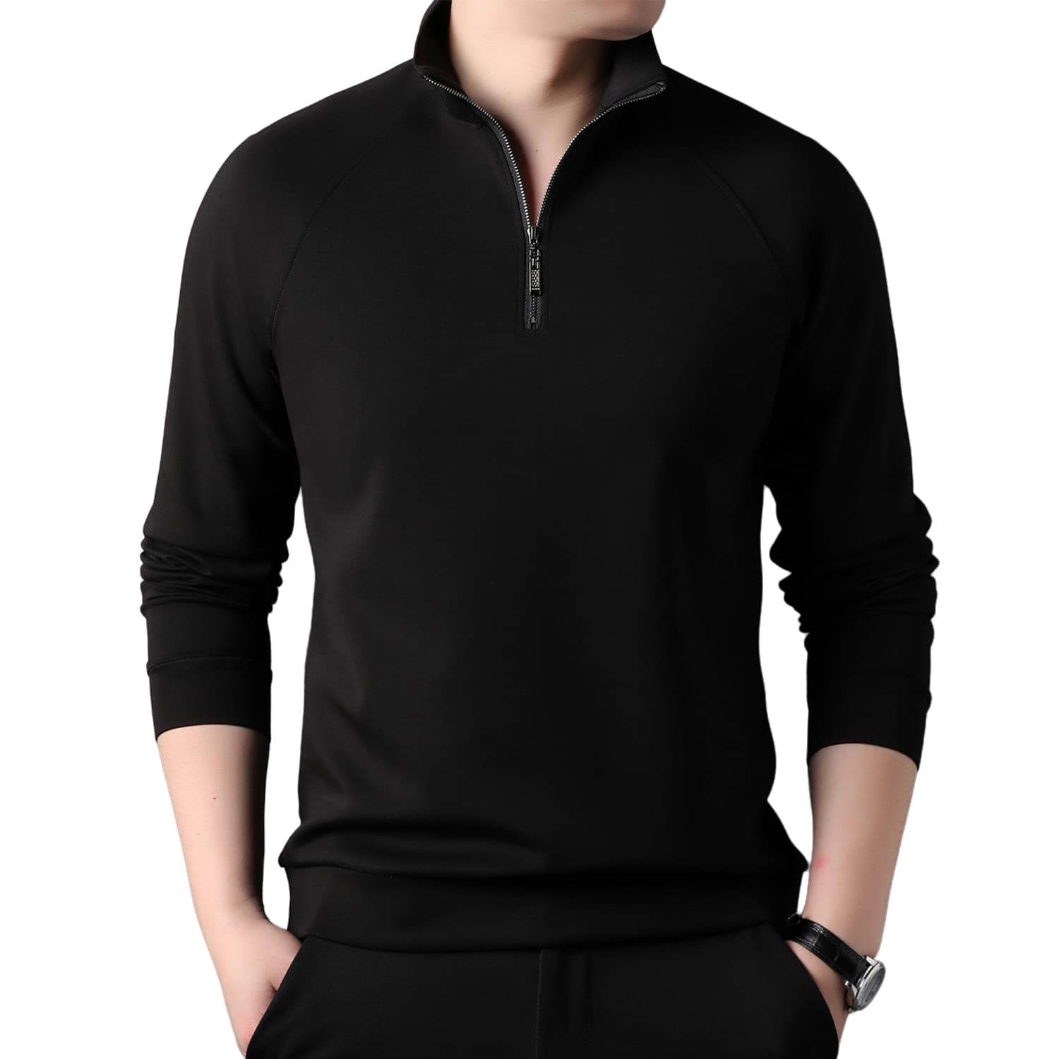 Футболка PIERRE CARDIN T - изображение 2