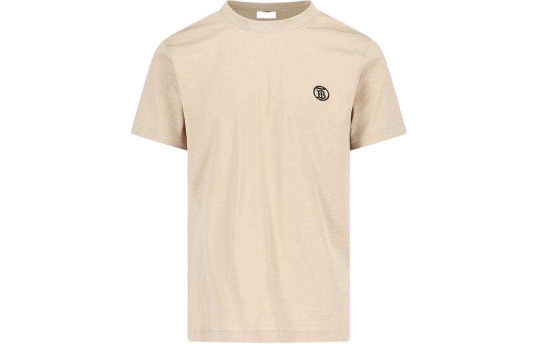 Футболка Burberry SS24 T - изображение 1