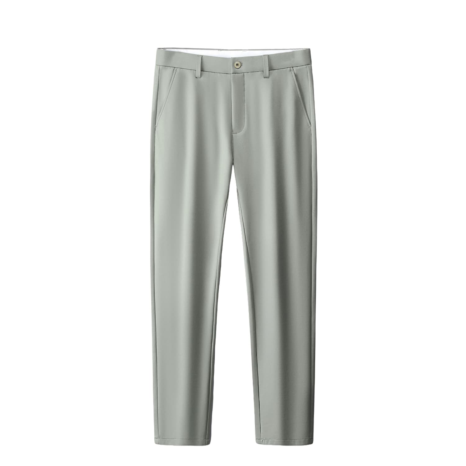 PIERRE CARDIN Костюм Брюки Мужской - изображение 1
