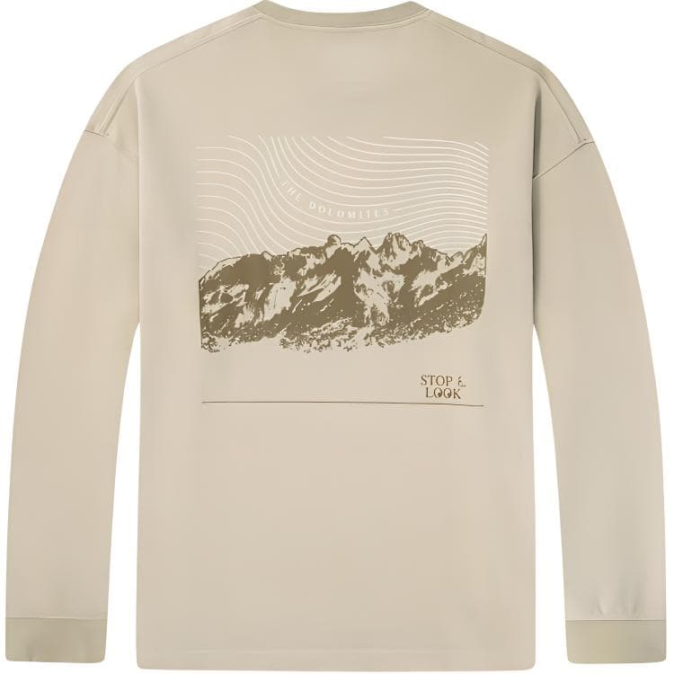 Футболка Columbia T - изображение 1