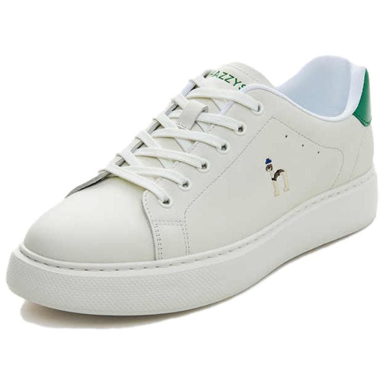 Кроссовки HAZZYS HAZZYSICONIC - изображение 1