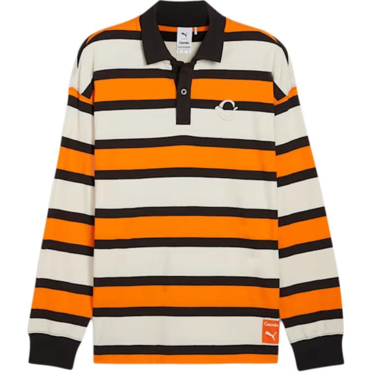 Футболка PUMA x CARROTS SS24 T - изображение 1