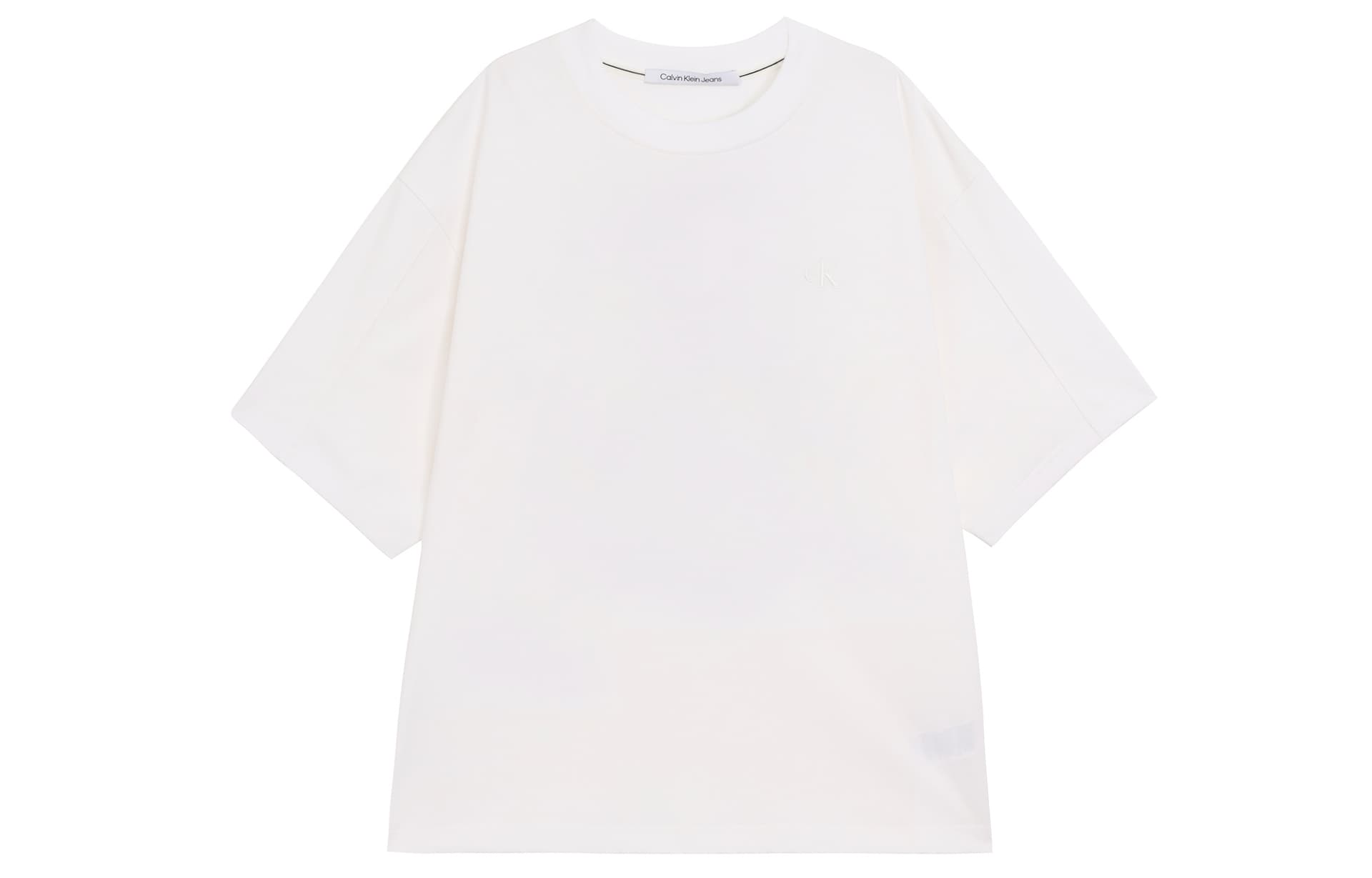 Футболка CKCalvin Klein T - изображение 1