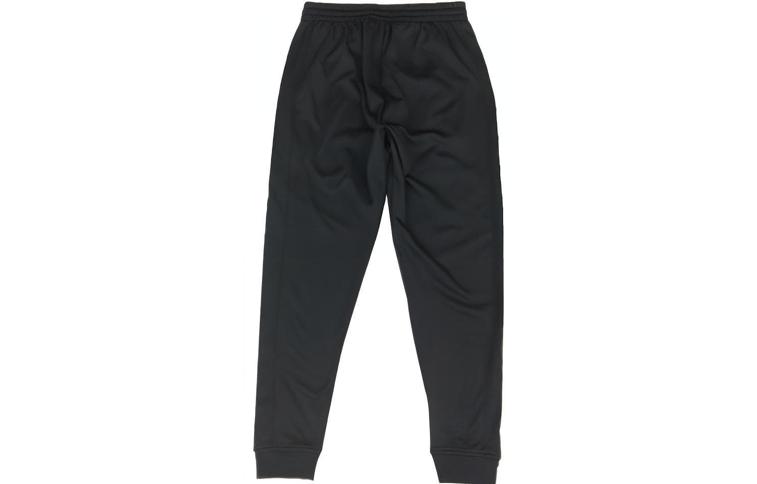 Штаны Under Armour Logo - изображение 2