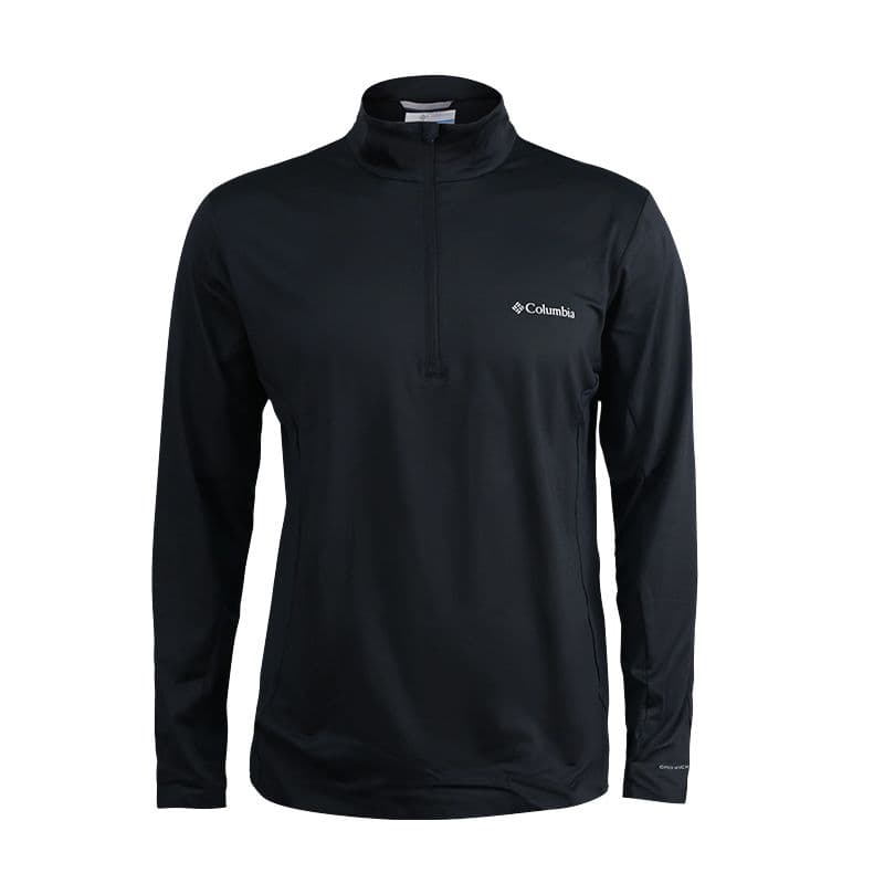 Футболка Columbia T - изображение 1