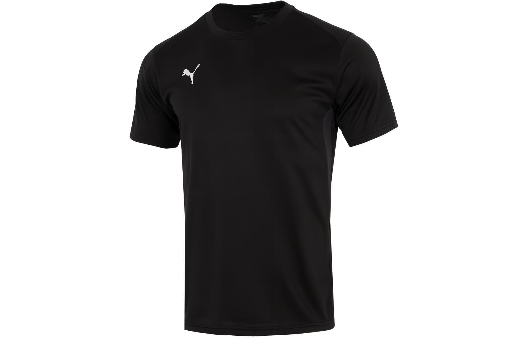 Футболка PUMA SS24T - изображение 1
