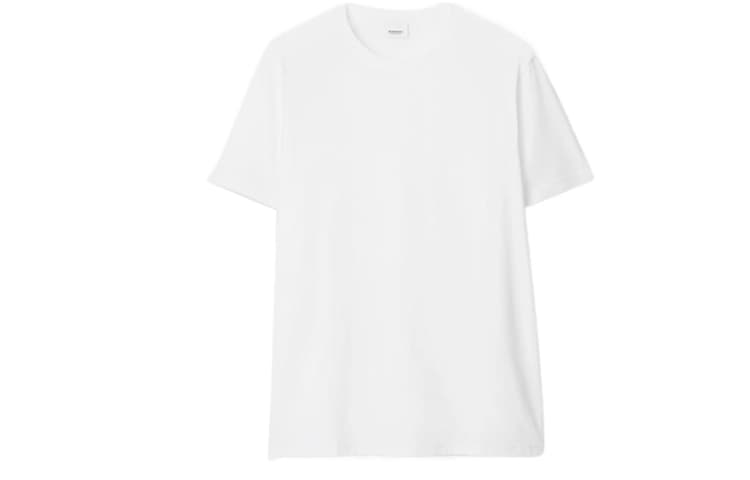 Футболка Burberry SS24 T - изображение 1