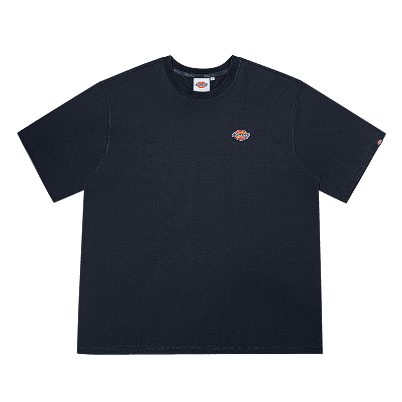 Футболка dickies logoT - изображение 1