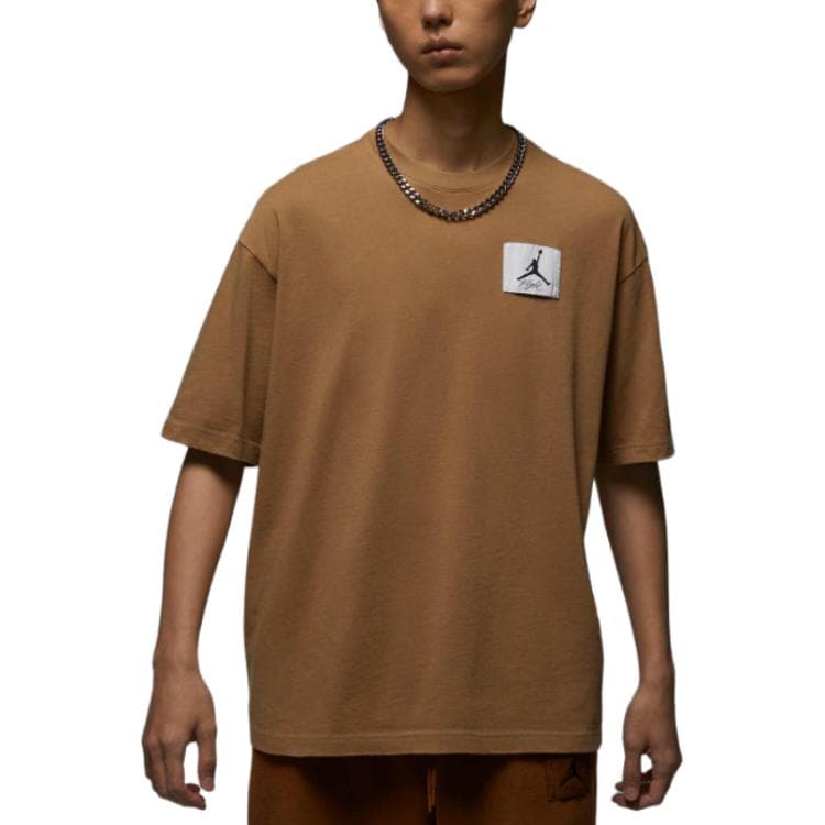 Футболка Nike - изображение 1