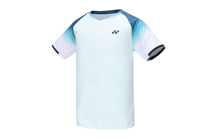 Футболка YONEX vT - изображение 1