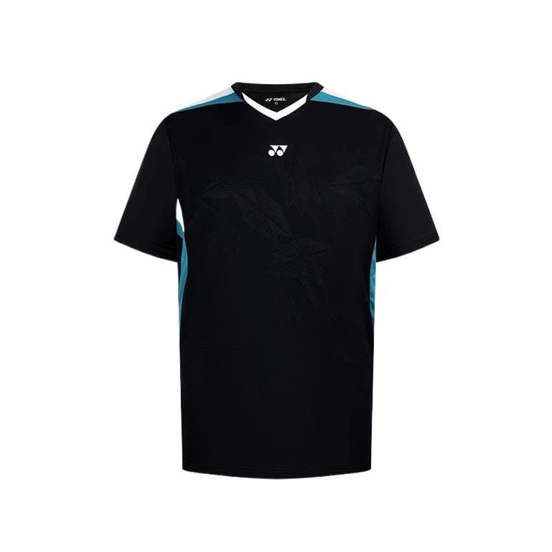 Футболка YONEX Мужские T-рубашки - изображение 6