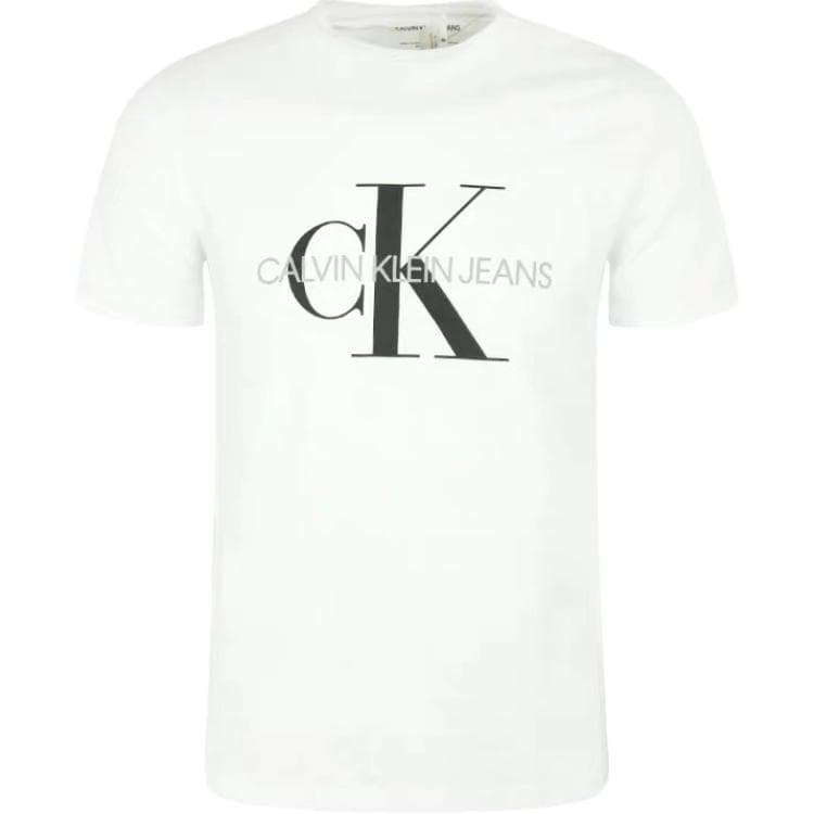 Футболка CKCalvin Klein T - изображение 2