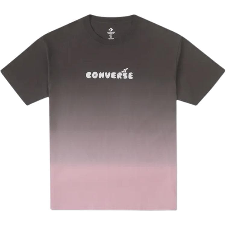 Футболка Converse logoT - изображение 1