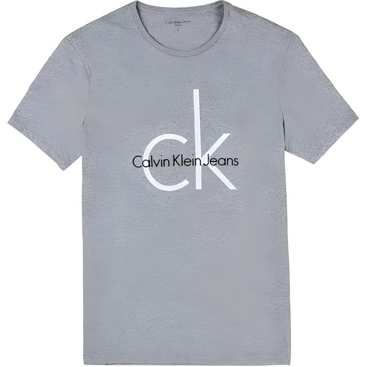 Футболка CKCalvin Klein T - изображение 3