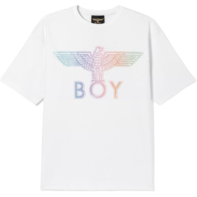 Футболка Boy London T - изображение 1