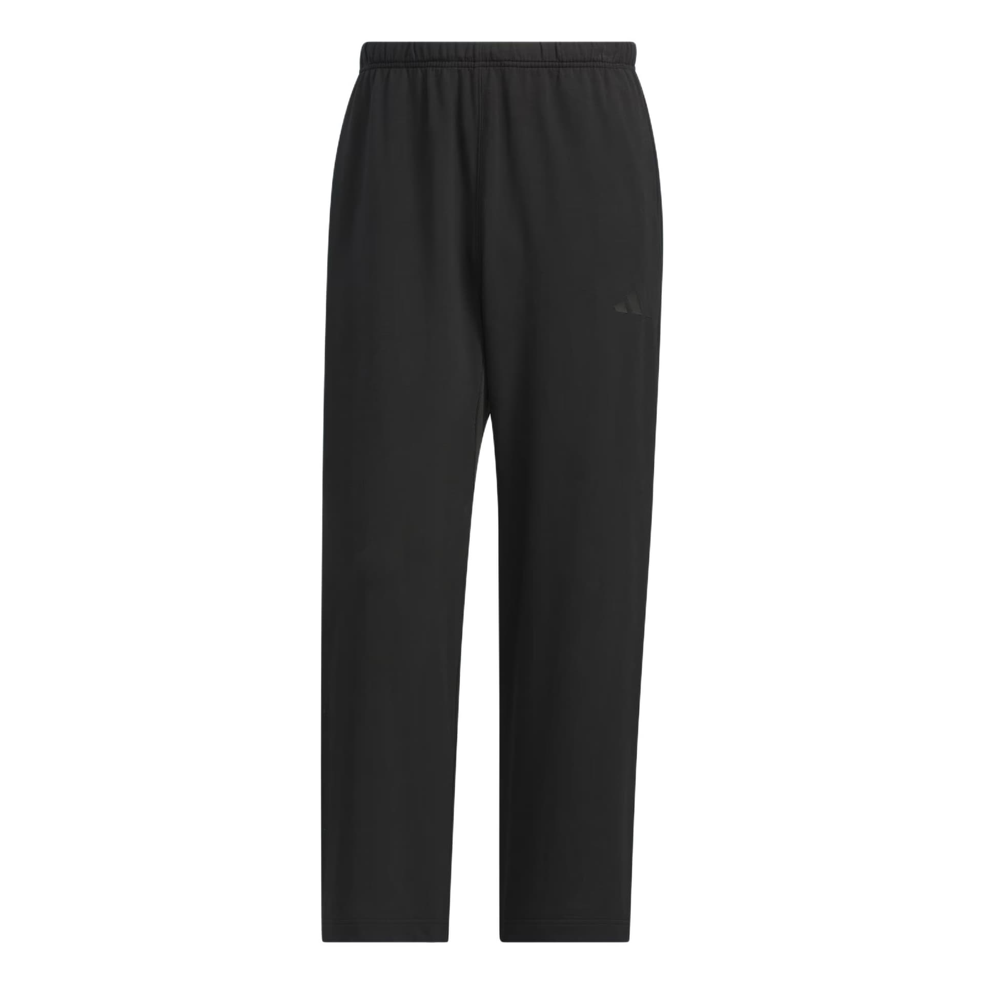 Штаны adidas Lounge KNIT JOGGERS