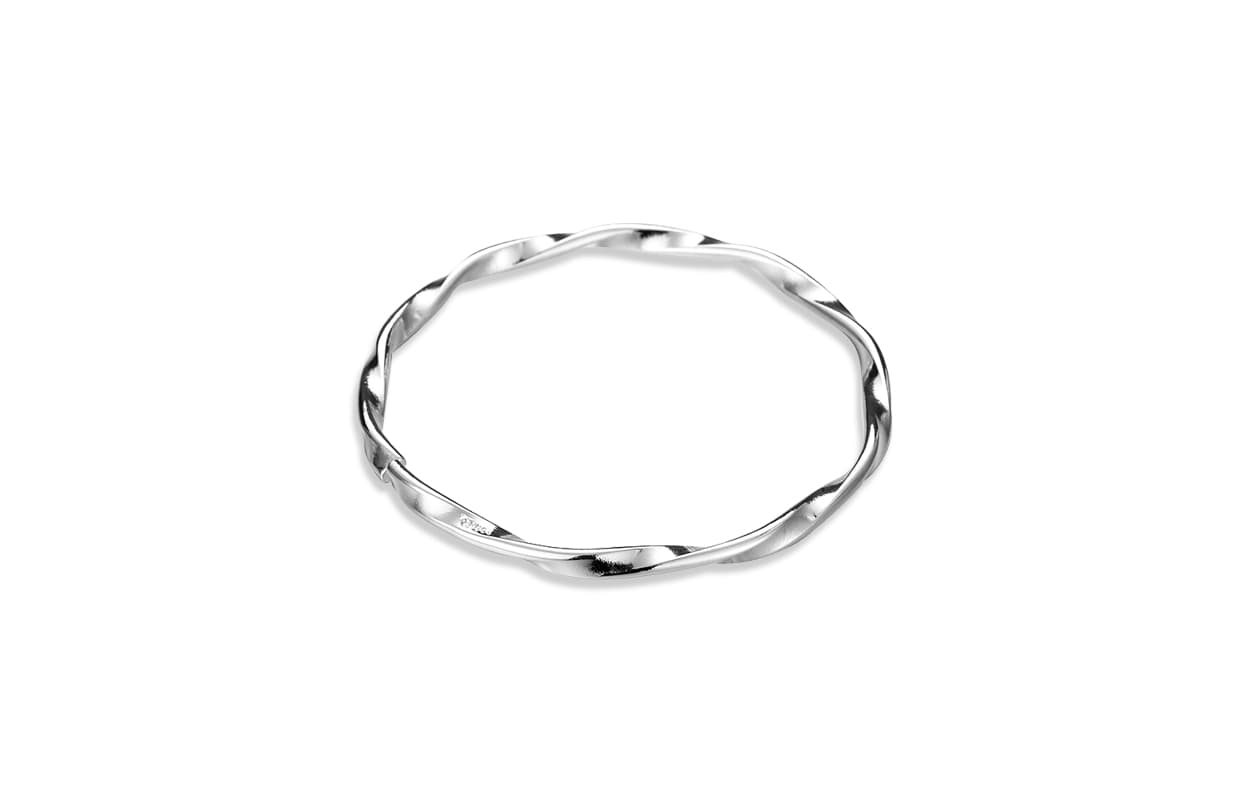 Браслет Ringlove Браслеты из сплава для женщин - изображение 1