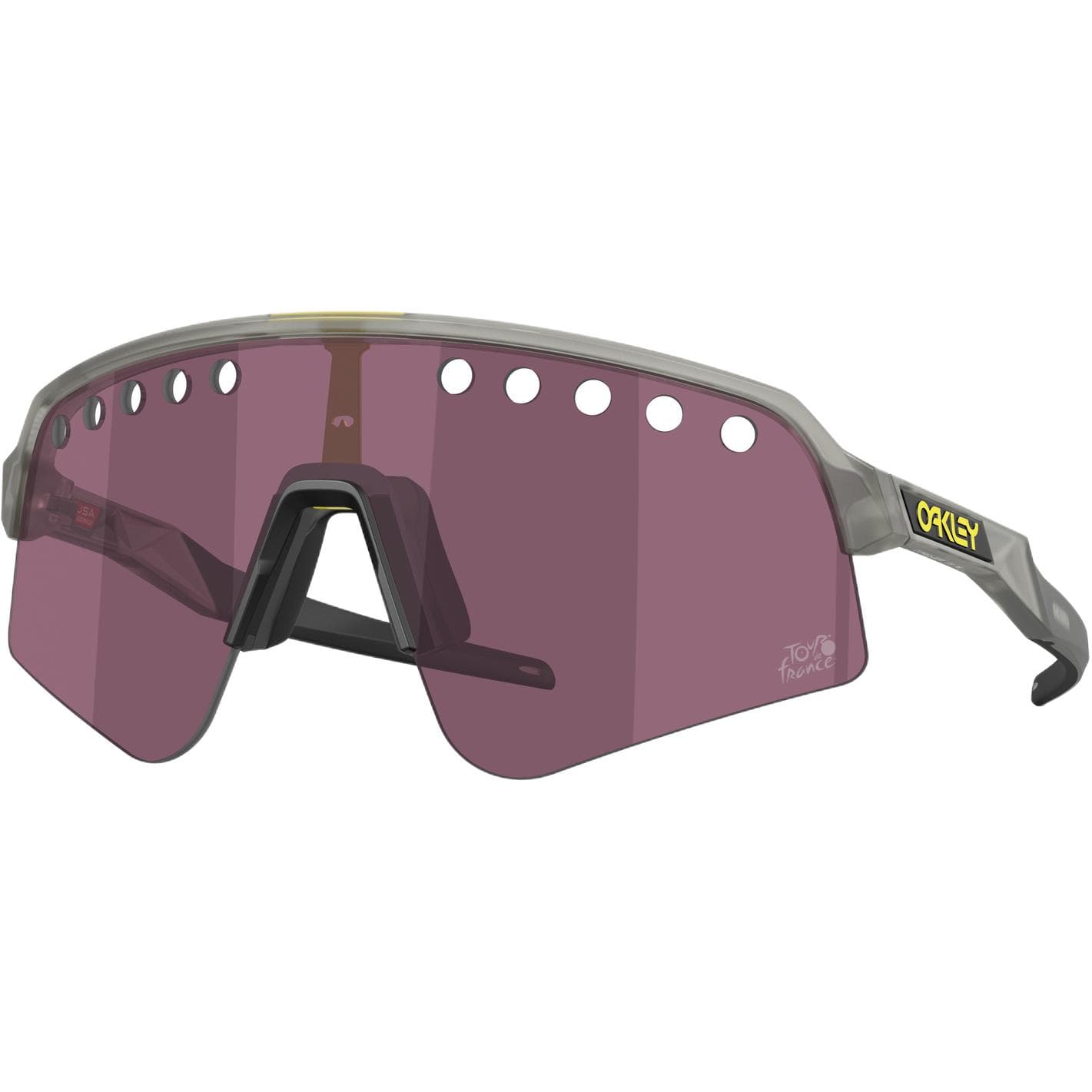 Oakley Sutro Lite Sweep 9465 - изображение 1