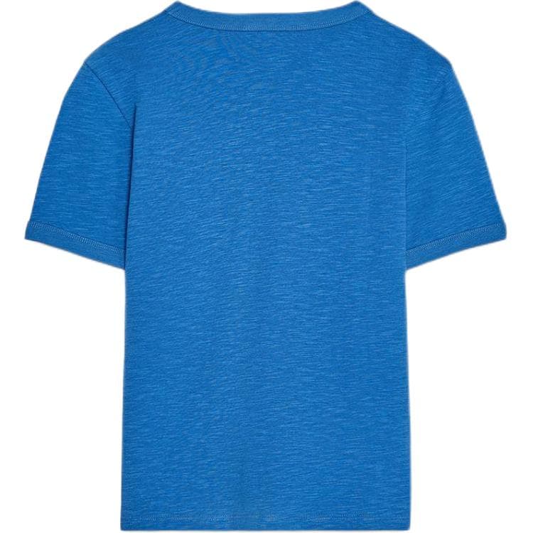 Футболка ZARA T - изображение 2