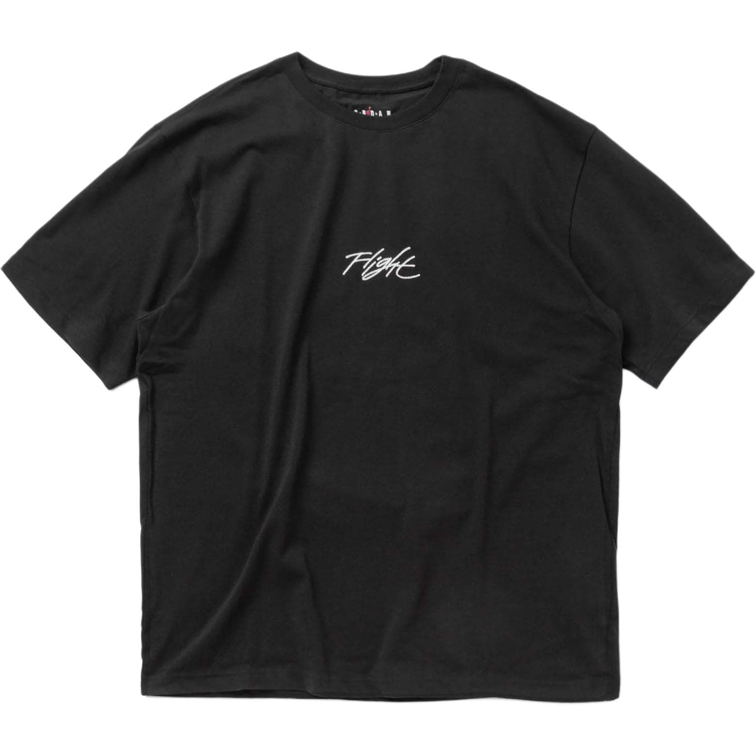 Футболка Jordan FLIGHT ESSENTIALS T - изображение 1