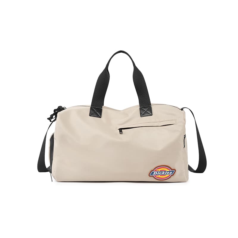 Спортивная сумка Dickies - изображение 1