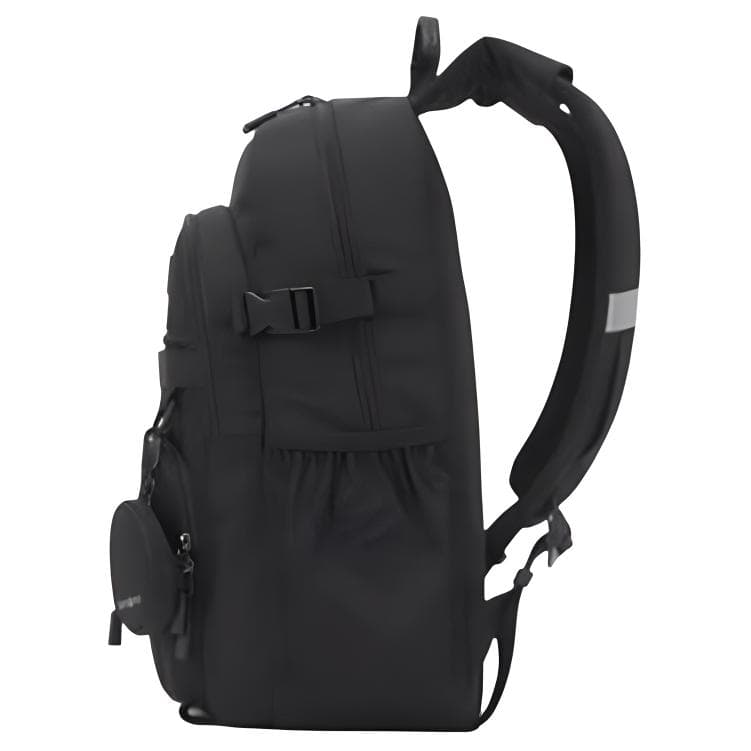 Рюкзак SAMSONITE YOUTHR - изображение 2