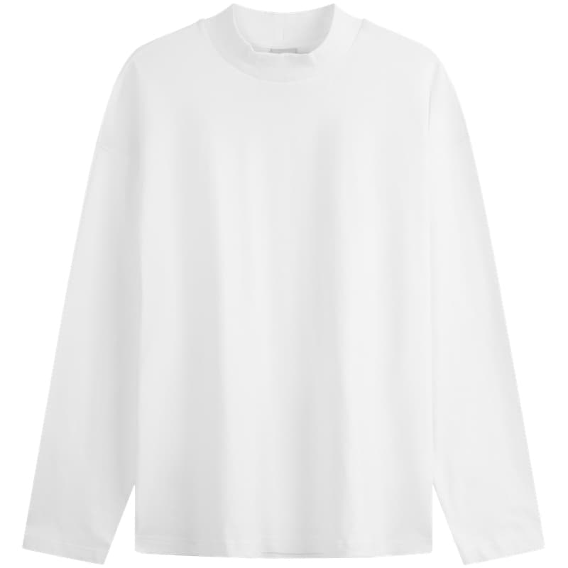 Футболка calvin klein Spring Festival Red Product Мужской Футболки - изображение 3