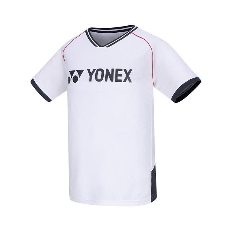 Футболка YONEX Competition Collection T-рубашка мужская - изображение 1