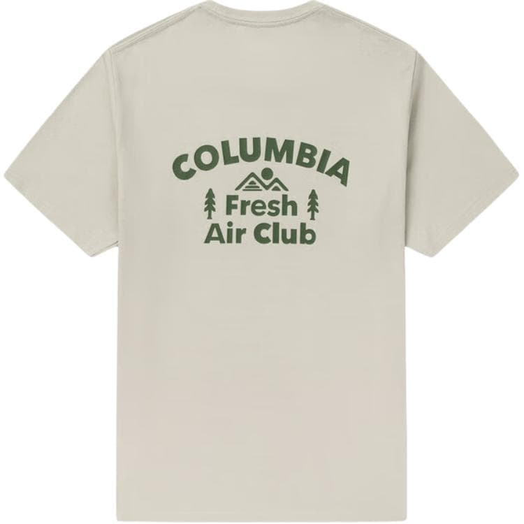 Футболка Columbia T - изображение 1