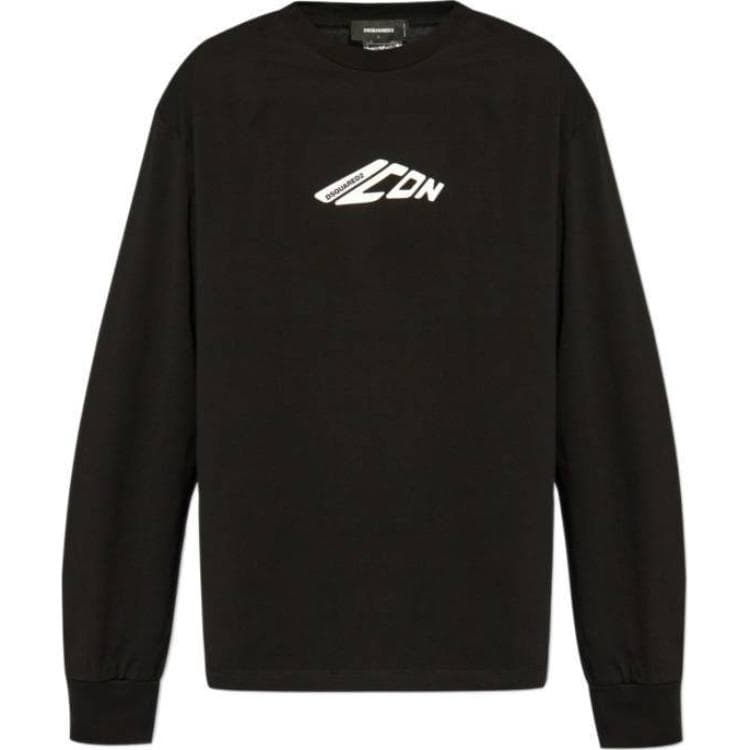 Футболка DSQUARED 2 T - изображение 1