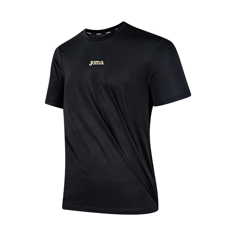 Футболка JOMA Alpha T - изображение 1